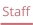 Staff